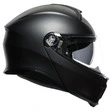 AGV Tourmodular