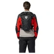 REV'IT! Bauxite H2O Rucksack
