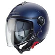 Caberg Riviera V4 X