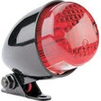 Shin-Yo SHIN-YO Mini-Rücklicht
