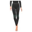 Vanucci VXU-6 Seamless Damen