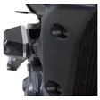 SW-Motech Sturzpad-Kit