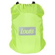 Louis Regenhaube Für Rucksäcke