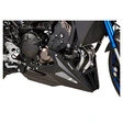 Bodystyle Bugspoiler Sportsline