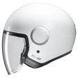 HJC RPHA 40