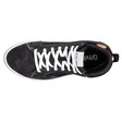 TCX Street 3 Lady WP
