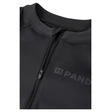Pando Moto Shell WW 02 Level AA