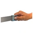 Acebikes Buckle Up&Cam Buckle Strap Duo