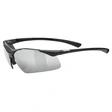 Uvex Sportstyle 223