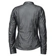 Held Sabira 51922 Damen