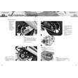 Moto Pool Text & Technik BMW Handbuch