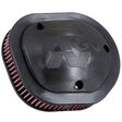 K&N Dauerluftfilter