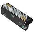 Wera Bit-Check 30 Universal 1, 30‑teilig
