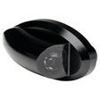 motogadget mo.blaze tens HD Fender Blinkerset