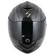 Scorpion Exo-1400 EVO II Carbon Air Reika