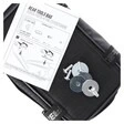 ACERBIS Werkzeugtasche Kotflügel hinten