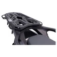 SW-Motech Trax Adv Topcase-System