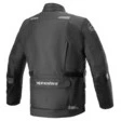 alpinestars Andes V3 DS