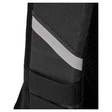 REV'IT! Bauxite H2O Rucksack