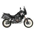 MIVV Speed Edge Auspuffsystem mit EG-BE