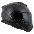 Nexx Nexx X.Lifetour Zero Pro