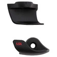 LSL Slidewing Protektor