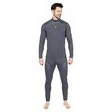 Vanucci VXU-10 Windmaster Herren