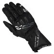 alpinestars Sp-3 Handschuhe