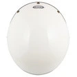 Shoei J.O2