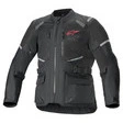 alpinestars Andes Air Drystar