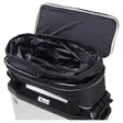 Hepco & Becker HEPCO+BECKER TOPTASCHE