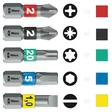 Wera Bicycle Set 5