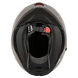 Shoei Neotec 3