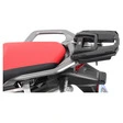 Hepco & Becker Easyrack