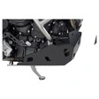 SW-Motech Aluminium-Motorschutz