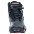 alpinestars Stella Faster 4 Stiefel