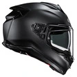 HJC F72 Solid