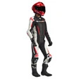 alpinestars Stella GP-R 7