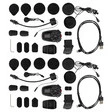 SENA 5S Dual Pack