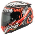 HJC RPHA 12 Maxi Venom MC1SF