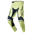 alpinestars Racer Hoen