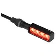 Rizoma Layer 3 LED Blinker