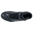 alpinestars Faster 4 DS Stiefel