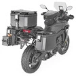 Givi Cam-Side Seitenträger