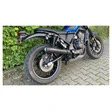 Miller Miller Auspuffsysteme mit EG-BE