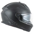 Shark Skwal i3 Blank SP