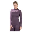 Vanucci VXU-9 Thermolite Damen