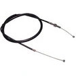 JMP Gaszug B Schliesser Diverse