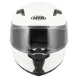 MTR S-6 Evo