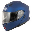 Shoei Neotec 3